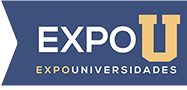 Expo Universidades Coatzacoalcos