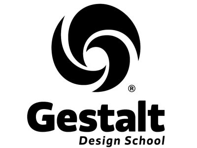 Universidad Gestalt de diseño
