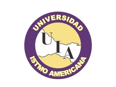 Universidad Istmo Americana UIA