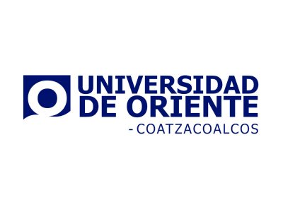 UO Universidad de Oriente Coatzacoalcos