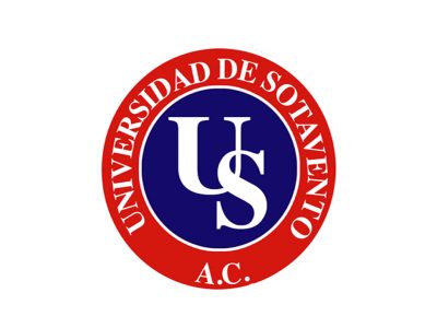Universidad de Sotavento Coatzacoalcos