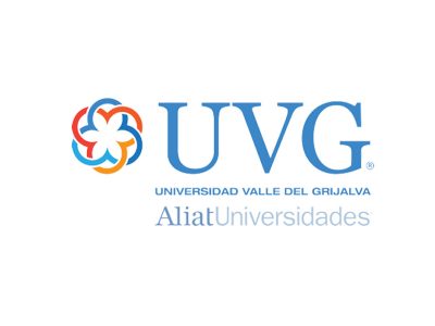 Universidad Valle del Grijalva