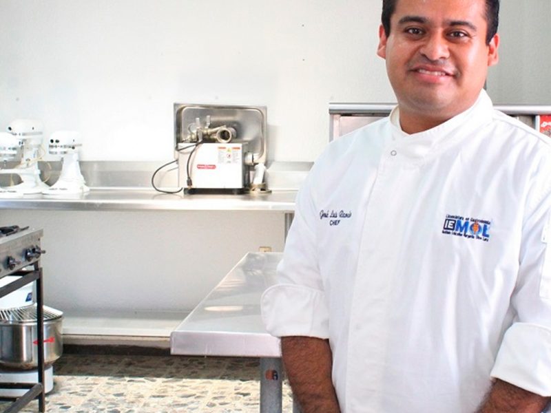 IEMOL Coatzacoalcos