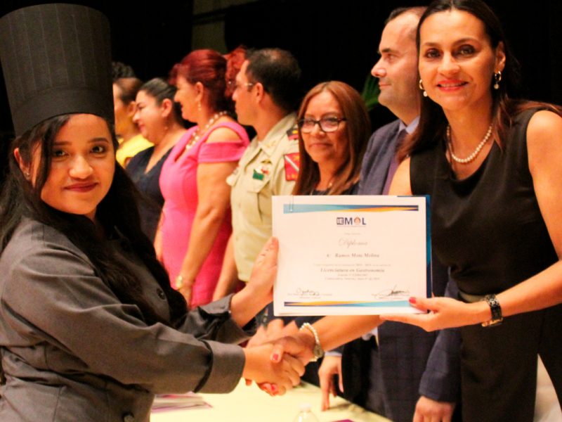 IEMOL Coatzacoalcos