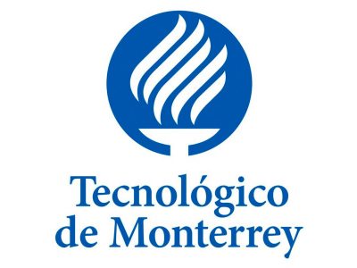 Tecnológico de Monterrey