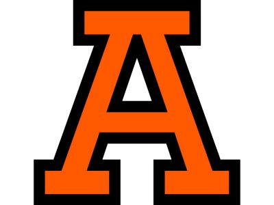 Universidad Anáhuac