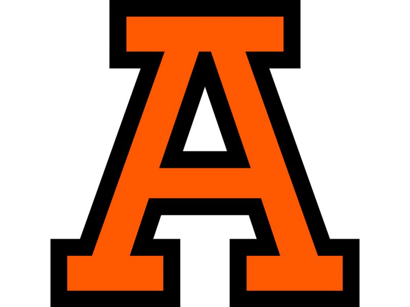 Universidad Anáhuac