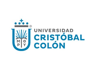 Universidad Cristóbal Colón