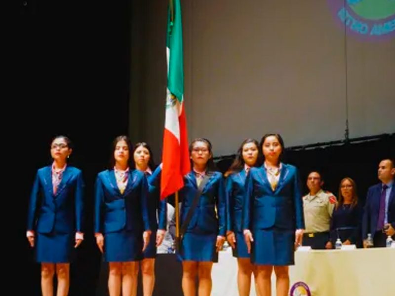 Universidad Istmo Americana UIA
