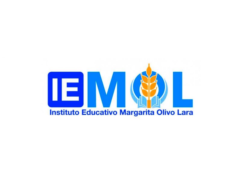 IEMOL Coatzacoalcos