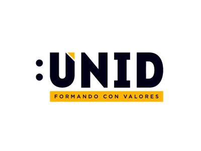 UNID Coatzacoalcos