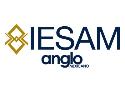 IESAM Instituto de Estudios Superiores Anglo Mexicano