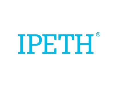 IPETH - Instituto Profesional en Terapias y Humanidades