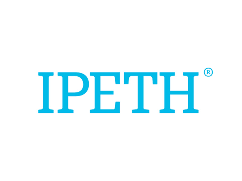 IPETH - Instituto Profesional en Terapias y Humanidades