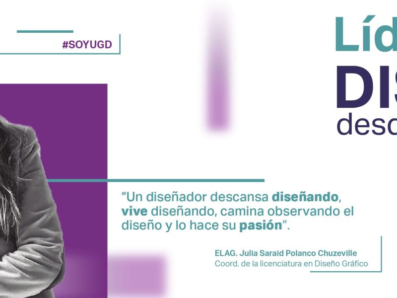 Universidad Gestalt de Diseño
