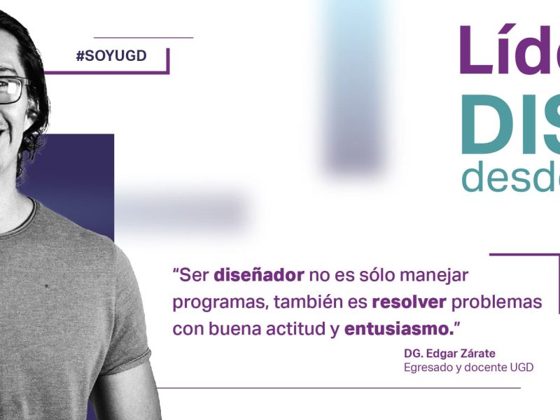 Universidad Gestalt de Diseño