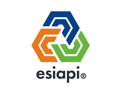 ESIAPI - Escuela Superior de Ingeniería