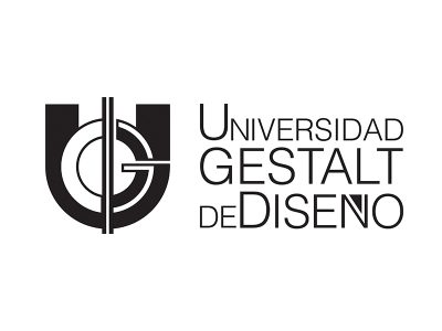 Universidad Gestalt de Diseño