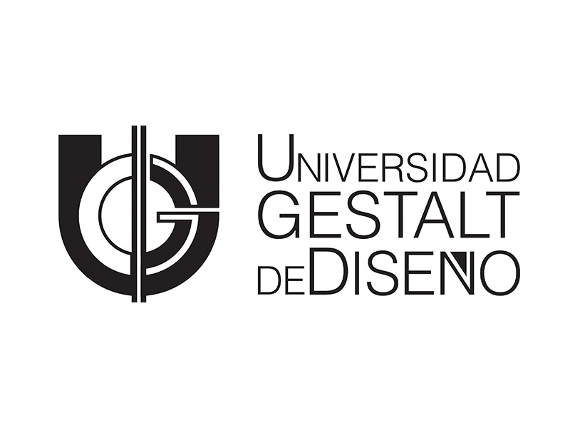 Universidad Gestalt de Diseño